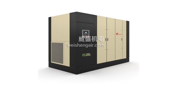 空压机在医疗行业能起到什么作用