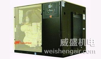 15-37KW UP系列