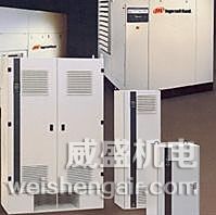 IR5300节能控制系统