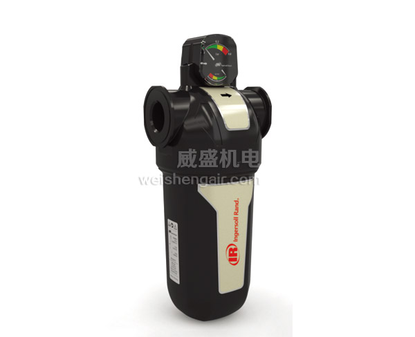 A-C-57空气过滤器
